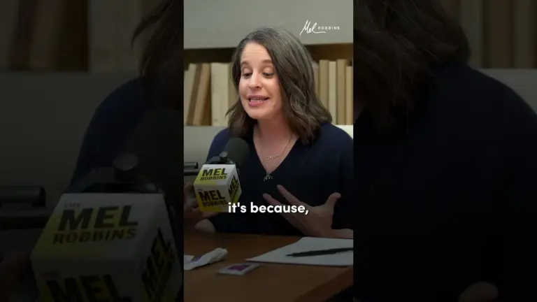 Vaginal Estrogen: Safe for Most Menopause Symptoms