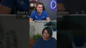 Vaginal Fluid and Pheromones: Separating Fact from Fiction