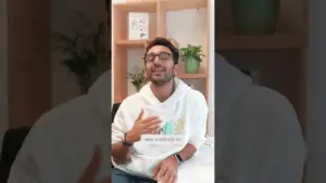 Validate Your Business Idea: Test It Before You Invest