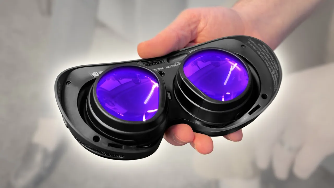 Valve Unleashes Steam Machine, Controller, and VR Headset