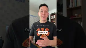 Vanguard Slashes ETF Prices in Major Stock Splits