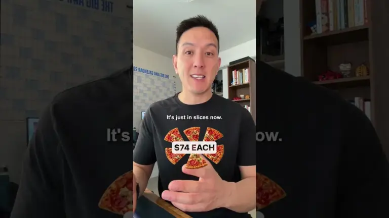 Vanguard Slashes ETF Prices in Major Stock Splits