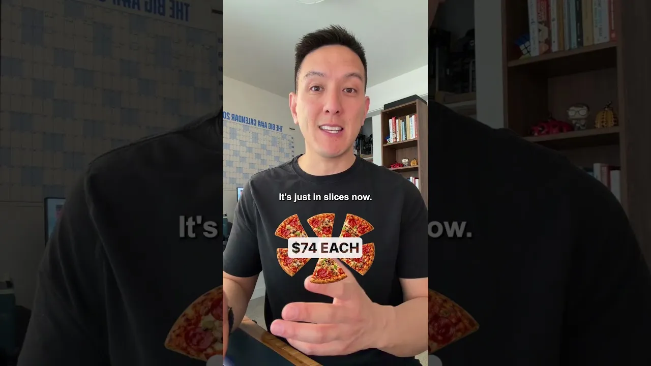 Vanguard Slashes ETF Prices in Major Stock Splits