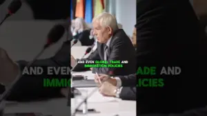 Vegas Tourism Dips 11.3%, But Is The City Dying?