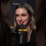 Vet Visits: Are Tests Necessary for Your Pet’s Health?