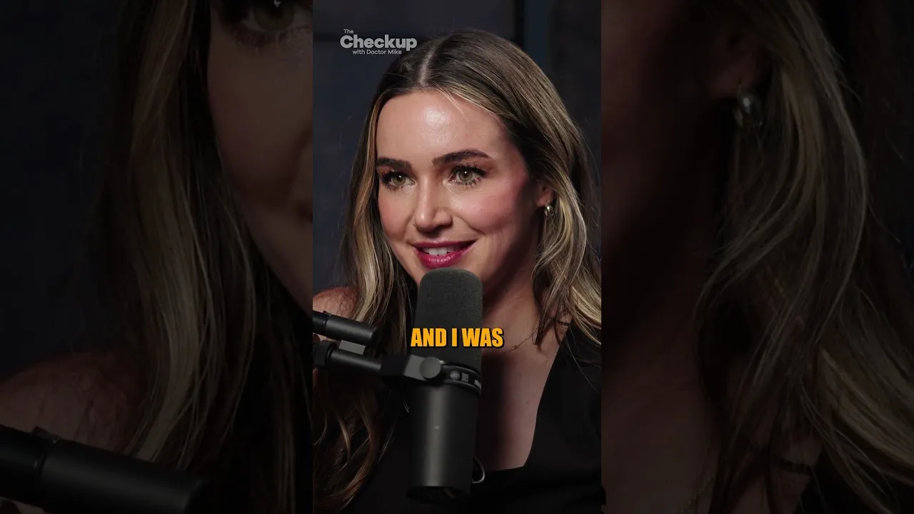 Vet Visits: Are Tests Necessary for Your Pet’s Health?