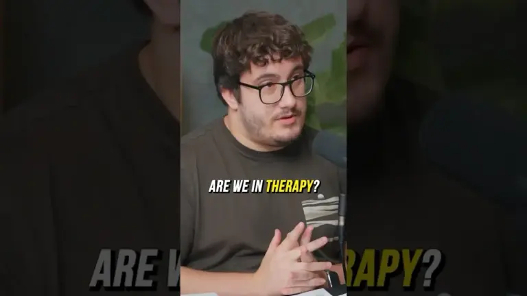 Veteran’s $1M+ VA Claim Highlights Abuse Impact