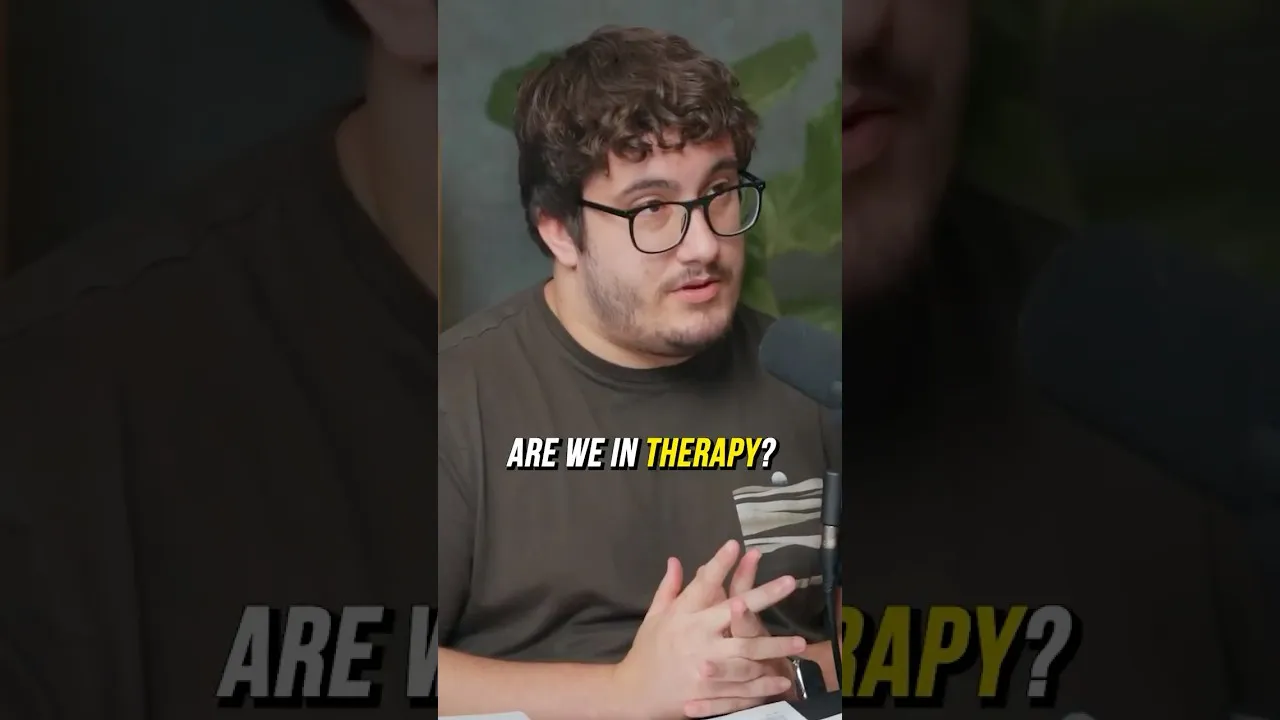 Veteran’s $1M+ VA Claim Highlights Abuse Impact