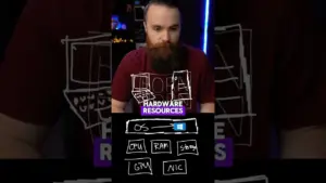 Virtual Machines: The Magic Behind Computing Explained
