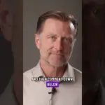 Wake Up at 3 AM? Try This Simple Breathing Trick