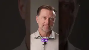 Wake Up at 3 AM? Try This Simple Breathing Trick