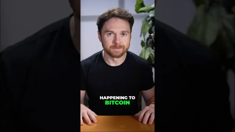 Wall Street’s ‘Paper Bitcoin’ Strategy Unveiled