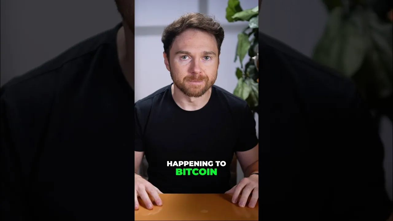 Wall Street’s ‘Paper Bitcoin’ Strategy Unveiled