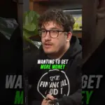 Whataburger Managers Earn $80K Amidst Financial Struggles