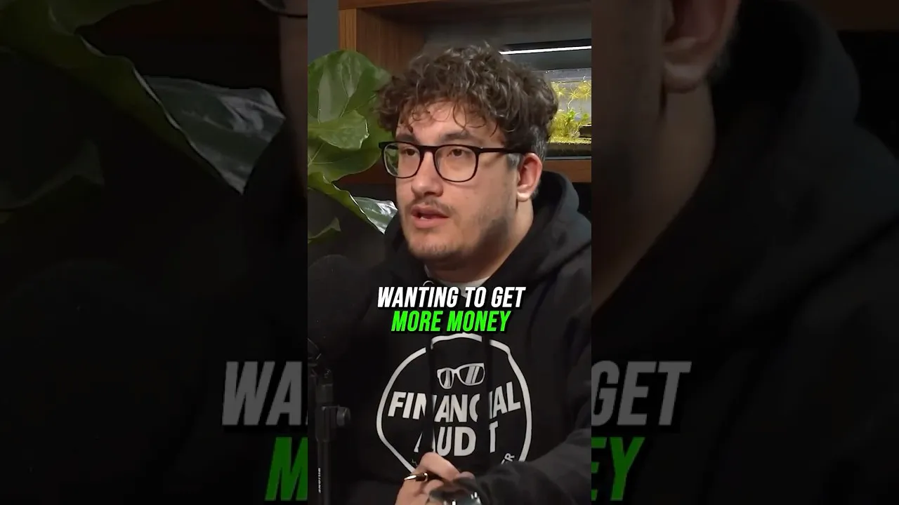 Whataburger Managers Earn $80K Amidst Financial Struggles