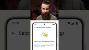 WhatsApp Unveils ‘Nuclear Option’ for Account Security