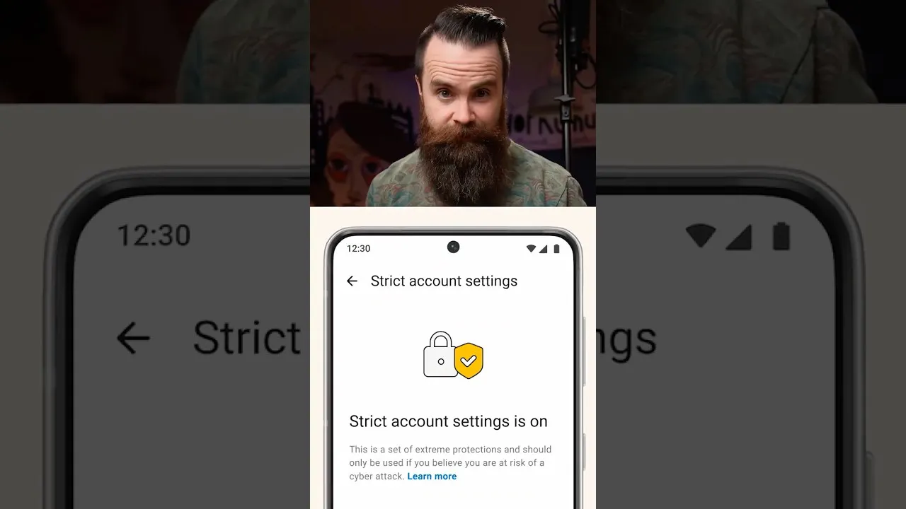 WhatsApp Unveils ‘Nuclear Option’ for Account Security