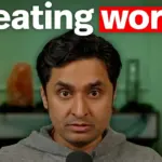 Why Students Cheat: The Systemic Issues and Self-Sabotage