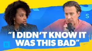 Wife’s $24,000 Debt Shocks Husband, Reveals Financial Infidelity