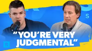 Woman Finds $65,000 Debt, Questions Relationship Future