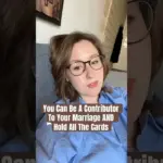 Women Control Finances in Marriage, Despite Paying Bills