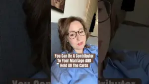 Women Control Finances in Marriage, Despite Paying Bills