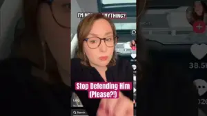 Women Fund Homes, Lose Equity in Unsecured Deals