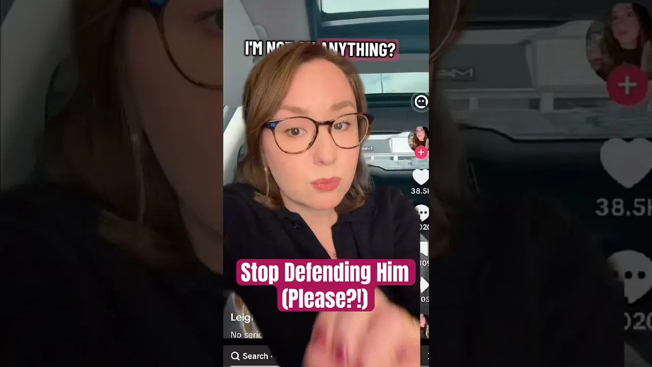 Women Fund Homes, Lose Equity in Unsecured Deals