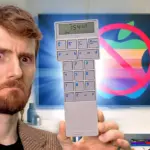 Wozniak’s Remote Solves Entertainment Chaos