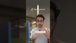 Write Faster: Master the 10-Minute Splurge Technique