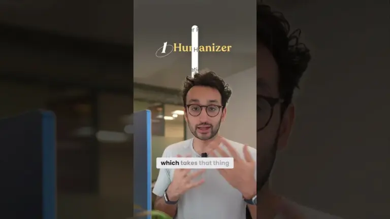 Write Faster: Master the 10-Minute Splurge Technique