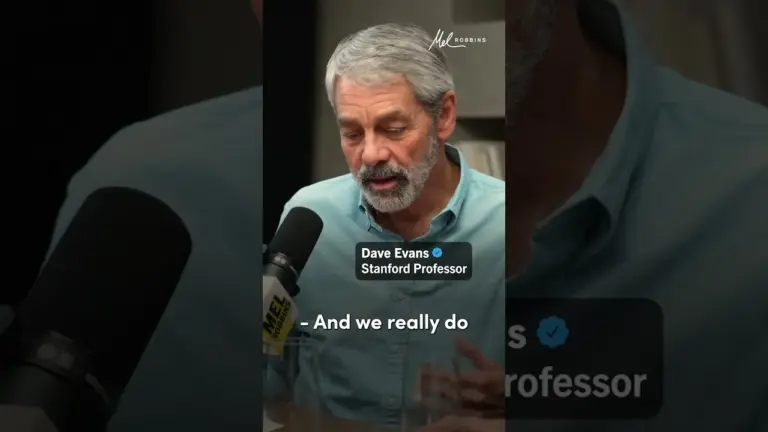 Write Your Eulogy to Live a Fuller Life