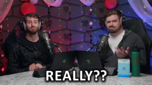 Xbox Leader Phil Spencer Departs; New AI Chief Takes Helm