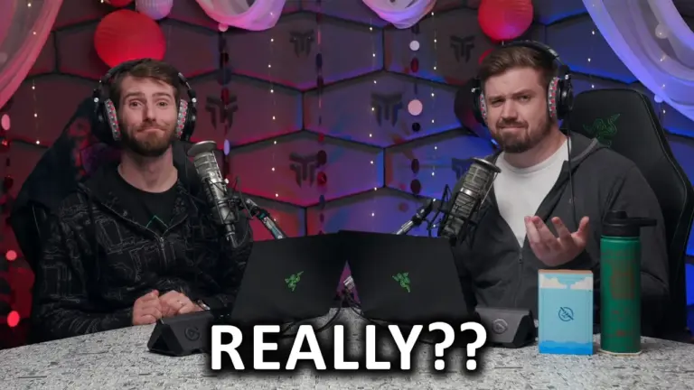 Xbox Leader Phil Spencer Departs; New AI Chief Takes Helm