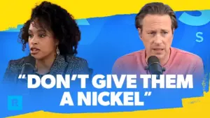 Young Professional Earning $285K Faces Family Debt Demands