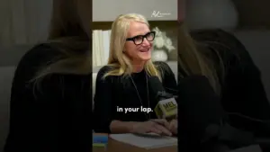 Your Brain Isn’t Fully Developed Until Your Late 20s