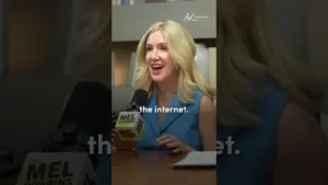 Your Genitals Are Normal: Debunking Body Image Myths