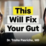 Your Gut is a Second Brain: Harvard Doctor Explains