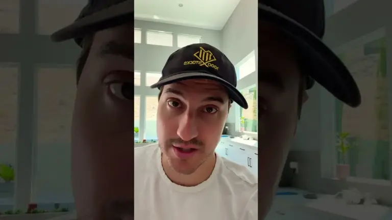 YouTube AI’s Glitches Frustrate Creators, Impact Reach