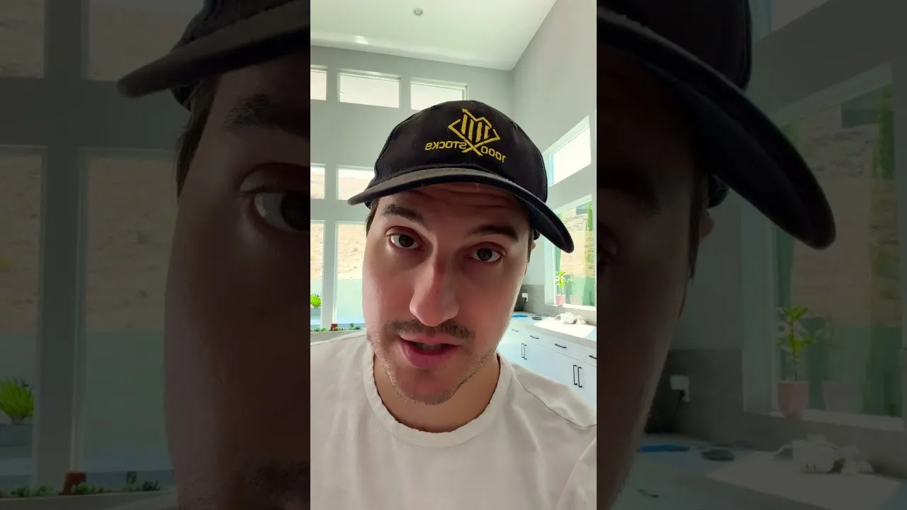 YouTube AI’s Glitches Frustrate Creators, Impact Reach