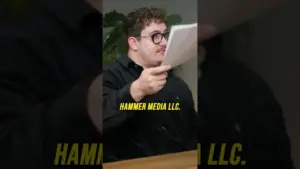 YouTube Shorts Payouts Skyrocket to $1 RPM