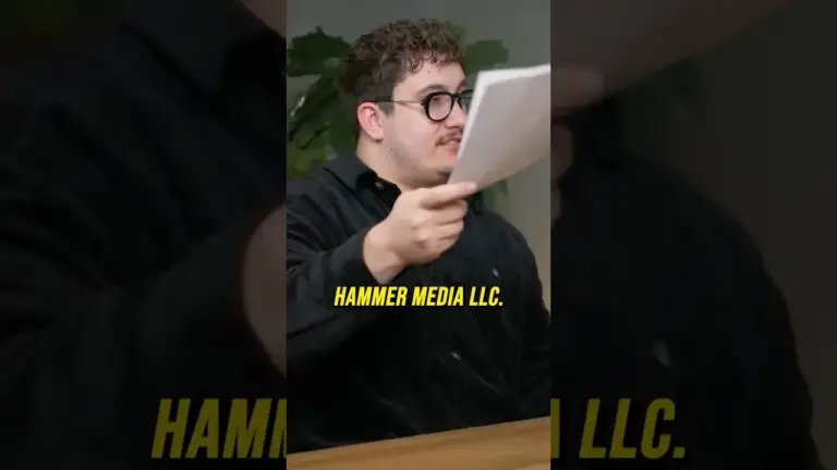 YouTube Shorts Payouts Skyrocket to $1 RPM