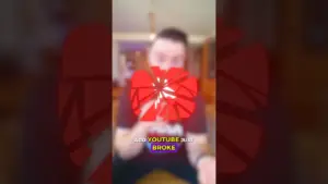 YouTube’s AI Glitch Halts Homepage, Ads Persist