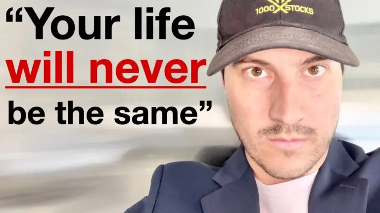 10 Stocks Under $100 Poised for Big Gains