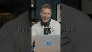 $10K Start: Why Your First Savings Milestone Skyrockets Wealth