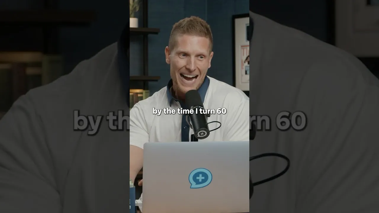 $10K Start: Why Your First Savings Milestone Skyrockets Wealth