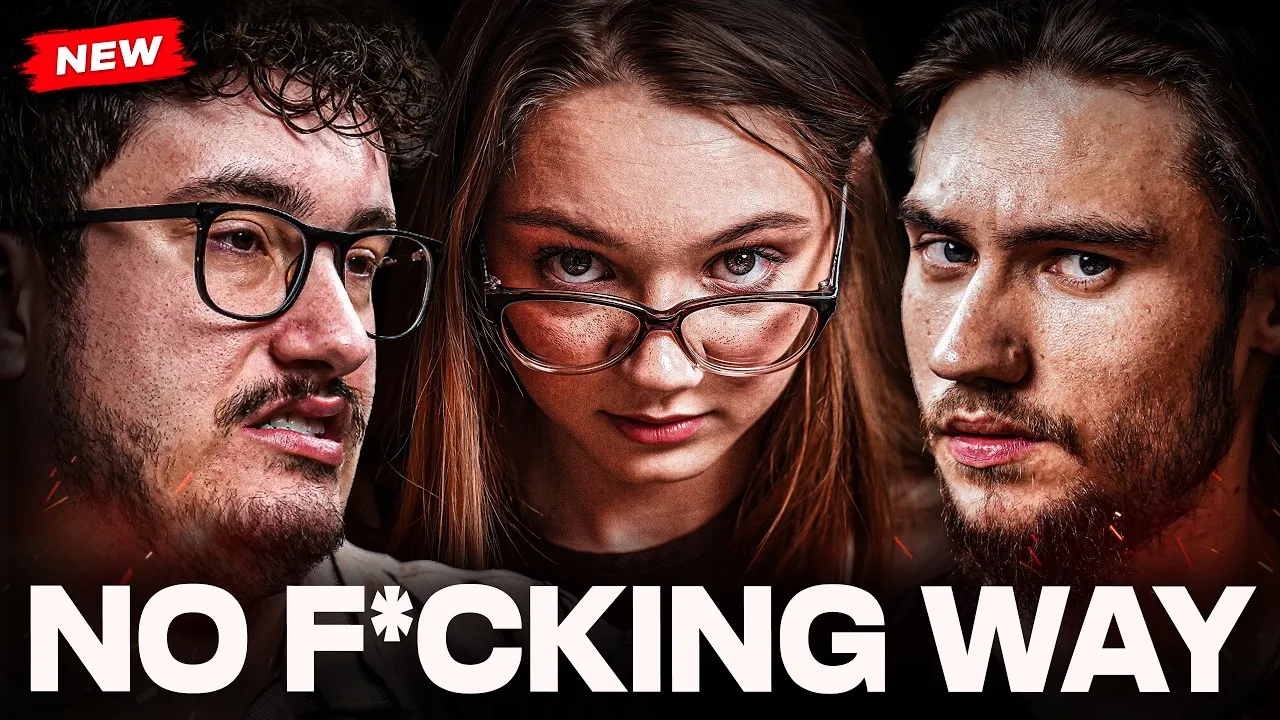 $122K Inheritance Vanishes on Weed, Bus Conversion