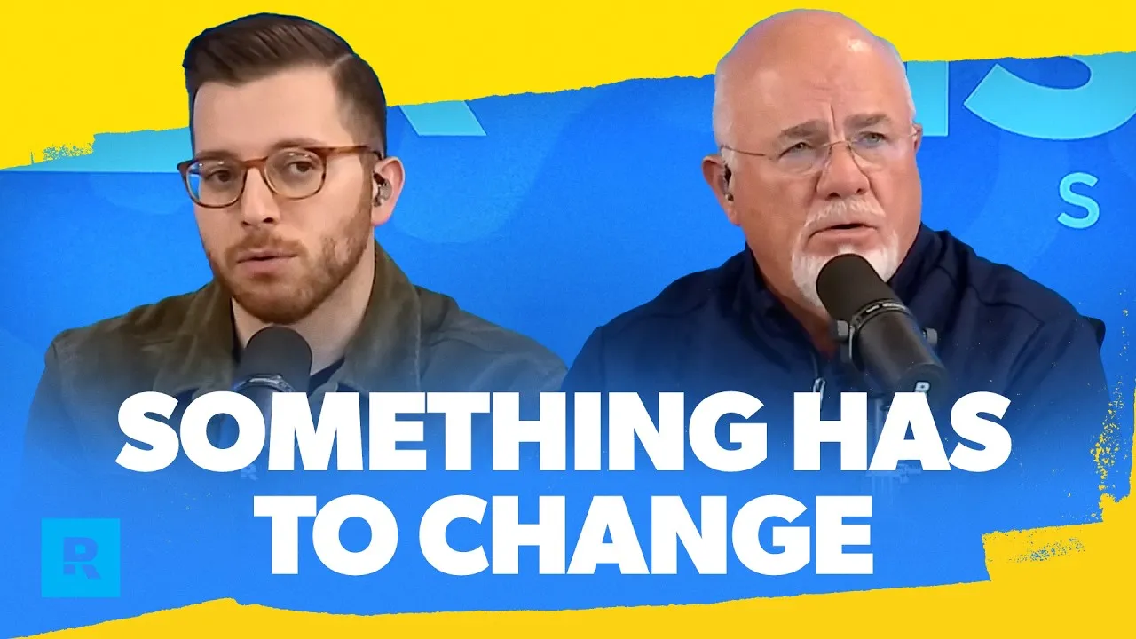 $123K Debt In One Year: Woman’s Financial Crisis