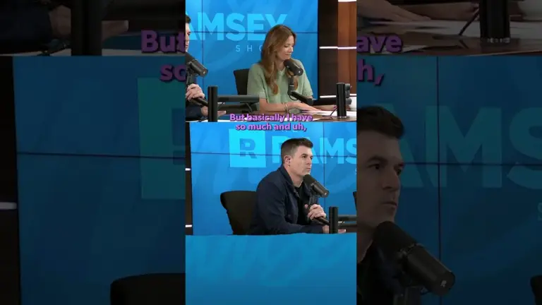 $14M Secret: Frugal Woman Questions Travel Spending