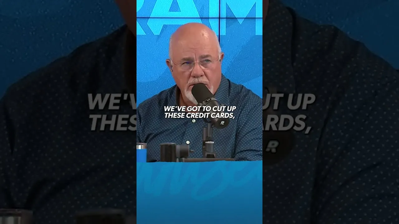 $160K Income Not Enough? High Spenders Face Retirement Crisis